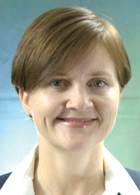 R. Tamara Konetzka, associate professor, University of Chicago R. Tamara Konetzka, associate professor, University of Chicago