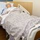 C. diff and related deaths far more prevalent than government data suggests: report C. diff and related deaths far more prevalent than government data suggests: report