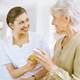 Study: Alzheimer's drugs should be more widely used Study: Alzheimer's drugs should be more widely used