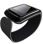 ECG system delivers real-time heart monitoring ECG system delivers real-time heart monitoring