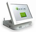Dakim improves brain fitness system platform Dakim improves brain fitness system platform