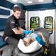 Readmission numbers held steady for Medicare patients in years before CMS penalties: report Readmission numbers held steady for Medicare patients in years before CMS penalties: report