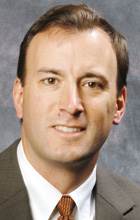 Jeff Binder, managing director Senior Living Investment Brokerage Jeff Binder, managing director Senior Living Investment Brokerage