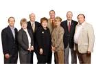 McKnight's Roundtable: Taking stock of a field at the crossroads McKnight's Roundtable: Taking stock of a field at the crossroads
