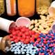 Medicare might have made duplicate payments for medications used by hospice beneficiaries, OIG report suggests Medicare might have made duplicate payments for medications used by hospice beneficiaries, OIG report suggests