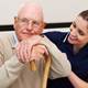 Dual eligibles more likely to go from hospitals to lower quality nursing homes, referral process might need reform, researchers say Dual eligibles more likely to go from hospitals to lower quality nursing homes, referral process might need reform, researchers say