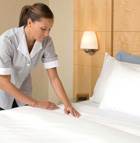 Laundry system tough on stains, easy on fabrics Laundry system tough on stains, easy on fabrics
