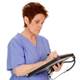 Labor tensions heating up as NLRB approves 'microwave' rule Labor tensions heating up as NLRB approves 'microwave' rule