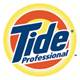 Color-safe bleach targets stains, not fabrics Color-safe bleach targets stains, not fabrics