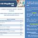 HIMSS updates its ICD-10 Playbook HIMSS updates its ICD-10 Playbook