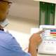 Jeron releases new line of nurse call systems Jeron releases new line of nurse call systems