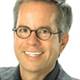 A care plan imperative A care plan imperative