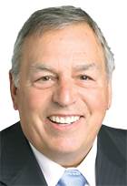 Robert C. Davis, CEO, Optimus EMR Inc. Robert C. Davis, CEO, Optimus EMR Inc.