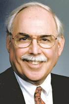 Richard Herrick Richard Herrick