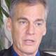 Nursing home quality improves; increasing staff retention remains goal, AHCA report says Nursing home quality improves; increasing staff retention remains goal, AHCA report says
