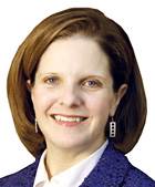 Ruta Kadonoff, VP for Quality and Regulatory Affairs, AHCA Ruta Kadonoff, VP for Quality and Regulatory Affairs, AHCA