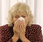 Oral, swallowing care key to lower infection rates: study Oral, swallowing care key to lower infection rates: study