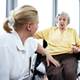 Federal judge blocks Medicaid cuts to California nursing facilities Federal judge blocks Medicaid cuts to California nursing facilities