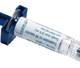 Prevnar 13 gets nod for pneumonia care in senior market Prevnar 13 gets nod for pneumonia care in senior market