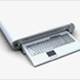 Self-sanitizing keyboard uses ultraviolet light Self-sanitizing keyboard uses ultraviolet light