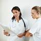 ACOs making progress in improving care transition, survey finds ACOs making progress in improving care transition, survey finds