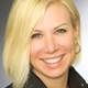 Better managing the Medicare Part A stay Better managing the Medicare Part A stay