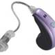 Have you heard about the latest line of hearing aids? Have you heard about the latest line of hearing aids?