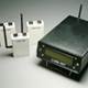Digital Care Systems unveils low-cost wireless emergency call system Digital Care Systems unveils low-cost wireless emergency call system