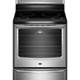 New Maytag ovens really clean up New Maytag ovens really clean up