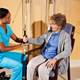 CMS seeks operator input regarding skilled nursing facility therapy payment changes CMS seeks operator input regarding skilled nursing facility therapy payment changes