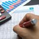 CMS clarifies provider termination criteria CMS clarifies provider termination criteria
