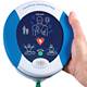 New defibrillator responds to needs of residents New defibrillator responds to needs of residents