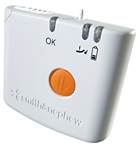 Smith & Nephew's PICO system approved for wound care Smith & Nephew's PICO system approved for wound care