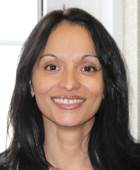 Maria Alseth Maria Alseth
