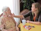 Talking up speech language pathology Talking up speech language pathology