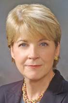 Massachusetts Attorney General Martha Coakley Massachusetts Attorney General Martha Coakley