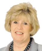 Patricia Ostaszewski Patricia Ostaszewski