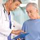 Dramatic drop in hospital inpatient readmissions cannot be explained by a shift to observation stays, researchers find Dramatic drop in hospital inpatient readmissions cannot be explained by a shift to observation stays, researchers find