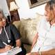 Many nursing homes are not meeting federal standards for antipsychotic use, OIG review finds Many nursing homes are not meeting federal standards for antipsychotic use, OIG review finds