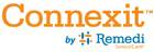 Connexit improves flow of medication-related information Connexit improves flow of medication-related information