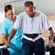 Nursing home company reaches $2.7 million settlement in therapy billing case Nursing home company reaches $2.7 million settlement in therapy billing case