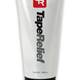 Topical cream can replace multiple wound care products Topical cream can replace multiple wound care products