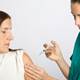 Vaccination rates are low among at-risk adults in the U.S., research shows Vaccination rates are low among at-risk adults in the U.S., research shows