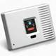 Digital Care Systems introduces enhanced emergency call system Digital Care Systems introduces enhanced emergency call system