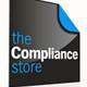 Compliance Store makes changes that aid site navigation Compliance Store makes changes that aid site navigation