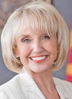 AZ Gov. Jan Brewer (R) AZ Gov. Jan Brewer (R)