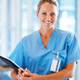 Salaries for nursing home administrator and nursing directors rise modestly in 2012, survey shows Salaries for nursing home administrator and nursing directors rise modestly in 2012, survey shows