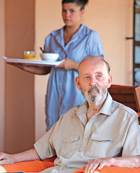 A post-acute common pay system possible, CMS says A post-acute common pay system possible, CMS says