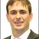 Providers should focus on quality indicators to cope with payment changes, executive advises Providers should focus on quality indicators to cope with payment changes, executive advises