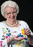 Omnicare unveils prescribing app for controlled substances Omnicare unveils prescribing app for controlled substances
